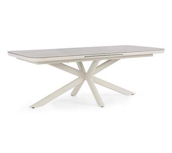 251013 Ausziehtisch 200_260 x 100.jpg